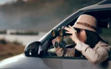 detective delhi