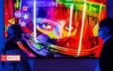 nft-marketplace-development