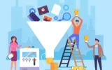 content development pipeline