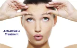 anti-aging treatment