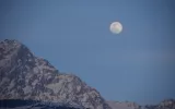 dharamshala tour from vadodara