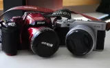 Digital Camera