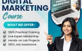 digital-marketing-course