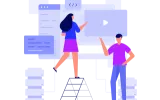 Digital Marketing Services in USA