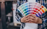 digital printing services in Dubai