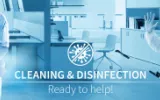 Sanitization Service