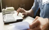 Online KYC and Document