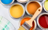 Painting Services in Dubai