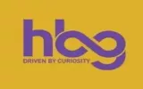 hbg logo
