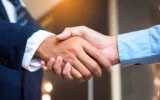 limited company insurance