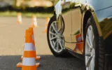 automatic driving lessons birmingham