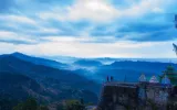 shimla manali tour from ahmedabad