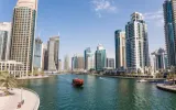 Mainland Business Setup in Dubai