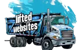 Dumpster Rental Businesses