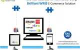 ecommerce_image