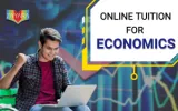 Struggling to grasp economic concepts for your IGCSE exams?