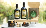 Natural Food Products,
