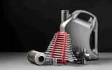 engine oil additive packages 