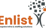Enlist