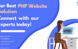 PHP development 