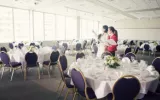 Corporate Events in Bellevue