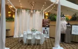 Event Rentals at Beyond Elegance