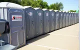 Event Toilets