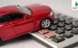 APR for a Car Loan