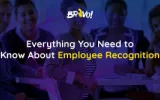 Employee Recognition
