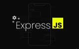 expressjs development