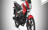 Two Wheeler Loans in Delhi