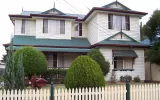 vinyl cladding suppliers