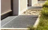 Drainage System Installation in Wilmington, DE