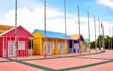 interior and exterior house painting san diego