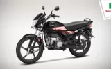 two-wheeler finance