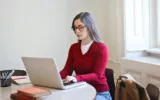 Personal Loan For Self Employed