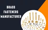 brass nut bolt manufacturer in jamnagar