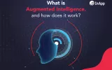 What Is Augmented Intelligence, and How Does It Work?