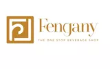Fengany