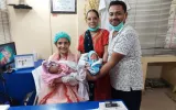 affordable gynaecologist  hospital in patna