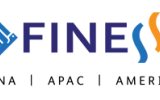Finesse Treasury Management System
