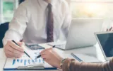 Wealth Investment