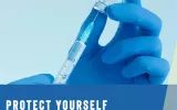 flu shot chesapeake va