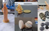3d printing services in mumbai