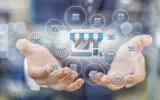 digital marketing company in chennai