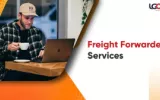 freight