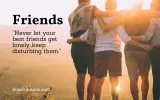 quotes