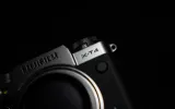 Fujifilm Digital Camera