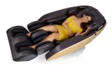 Massage Chair