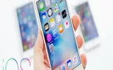 Exuberant iOS App Development Company in UK | Futurios Technologies